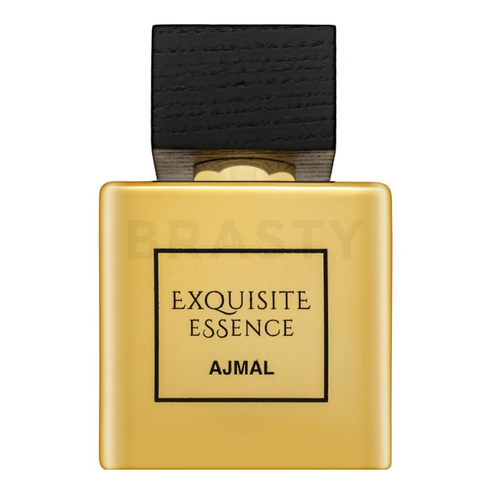 Ajmal Exquisite Essence парфюмна вода унисекс 100 ml