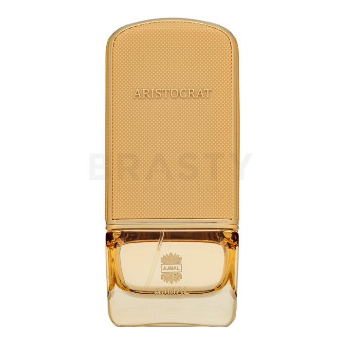 Ajmal Aristocrat Coral парфюмна вода за жени 75 ml
