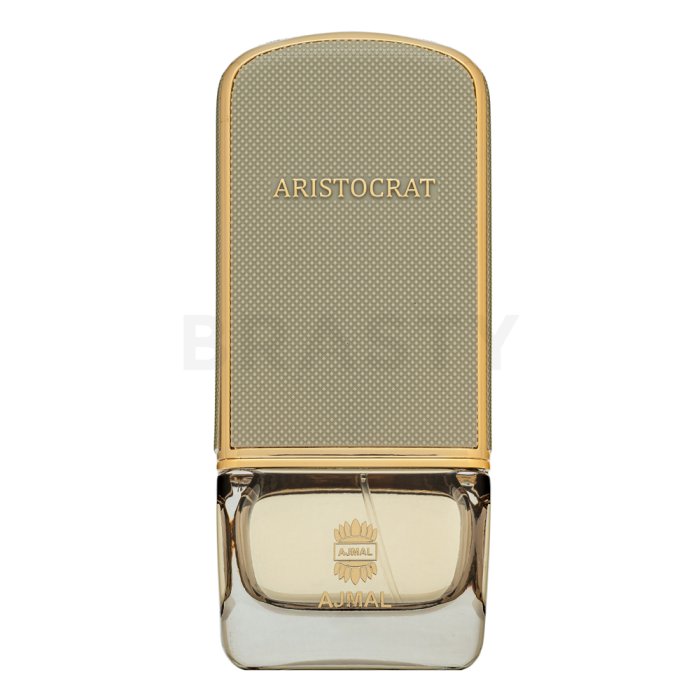 Ajmal Aristocrat Coastal парфюмна вода за мъже 75 ml
