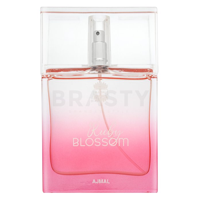Ajmal Ruby Blossom парфюмна вода за жени 50 ml