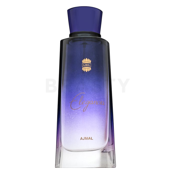 Ajmal Elegancia парфюмна вода унисекс 100 ml