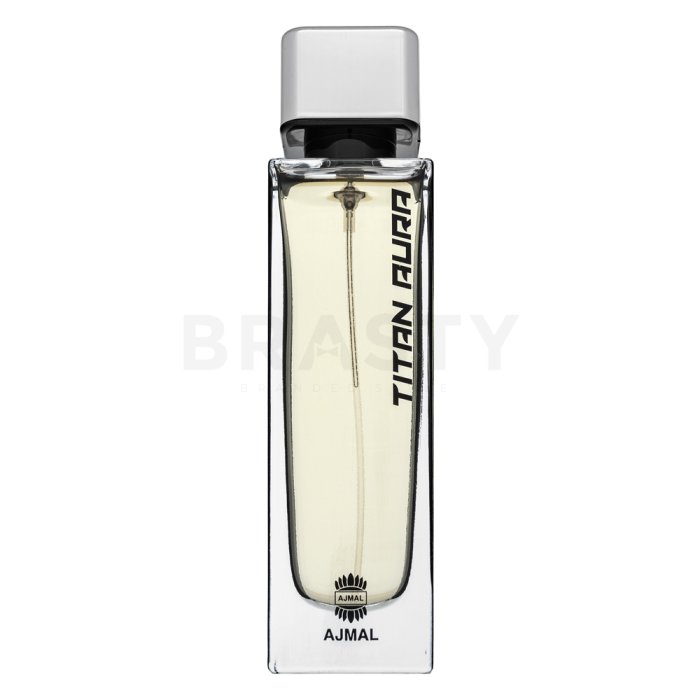 Ajmal Titan Aura парфюмна вода за мъже 100 ml