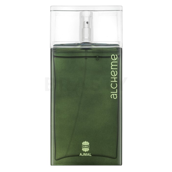 Ajmal Alcheme парфюмна вода унисекс 90 ml
