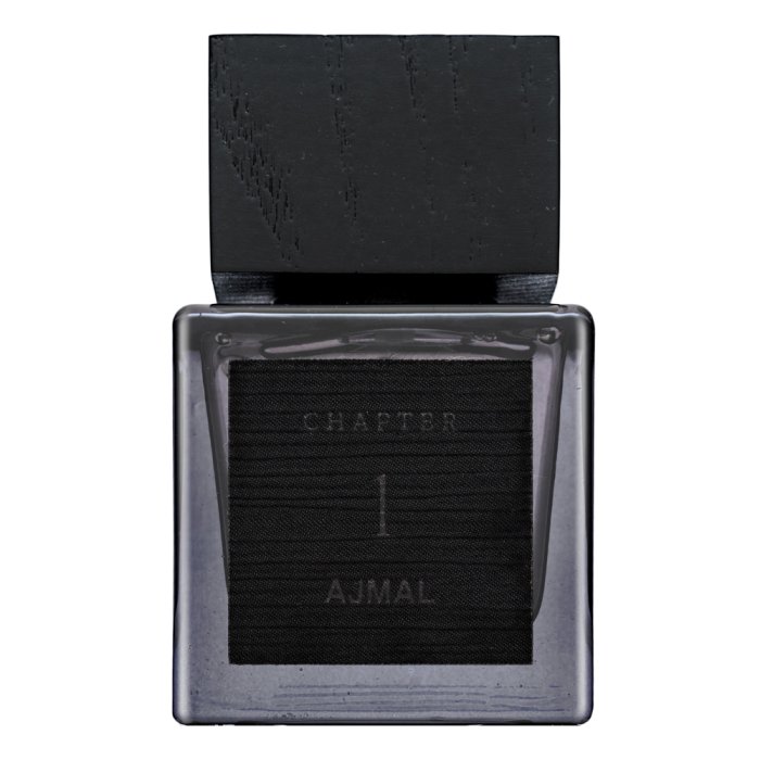 Ajmal Chapter 1 парфюмна вода унисекс 50 ml