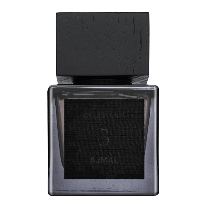 Ajmal Chapter 3 парфюмна вода унисекс 50 ml
