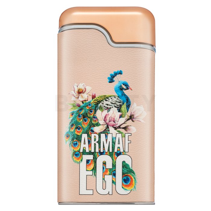 Armaf Ego Exotic парфюмна вода за жени 100 ml