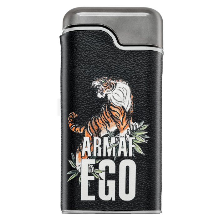 Armaf Ego Tigre парфюмна вода за мъже 100 ml