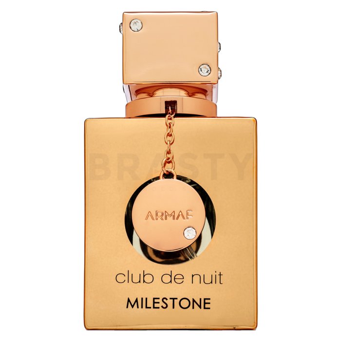 Armaf Club de Nuit Milestone парфюмна вода унисекс 30 ml