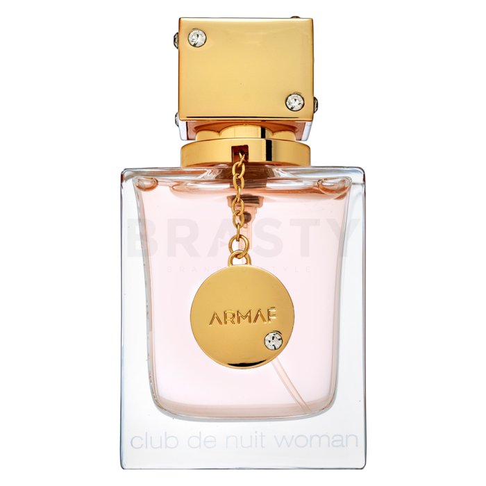 Armaf Club de Nuit Women парфюмна вода за жени 30 ml