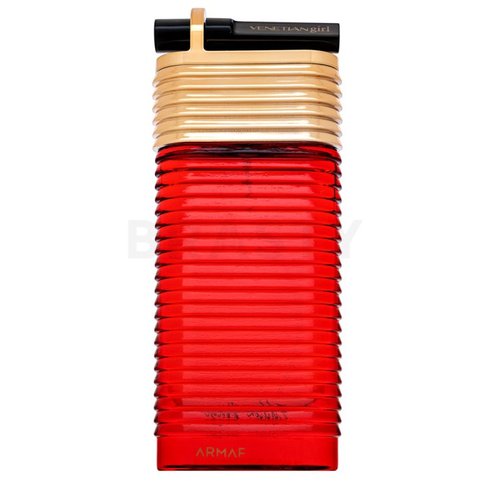 Armaf Venetian Girl Rouge парфюмна вода за жени 100 ml