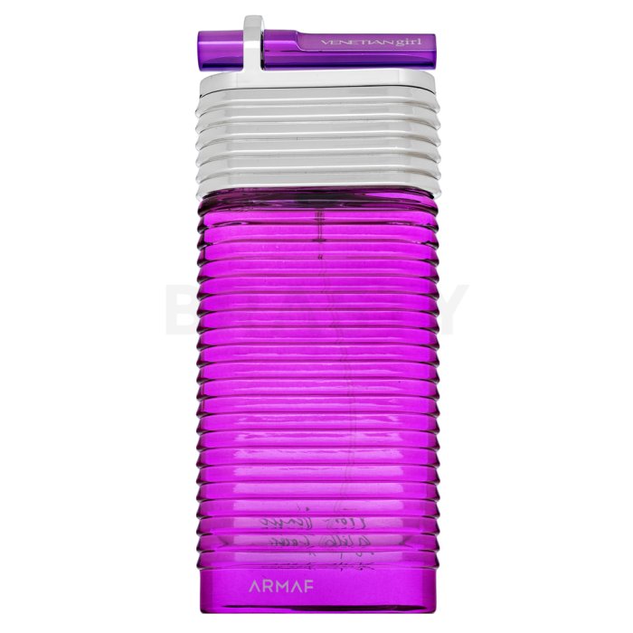 Armaf Venetian Girl парфюмна вода за жени 100 ml