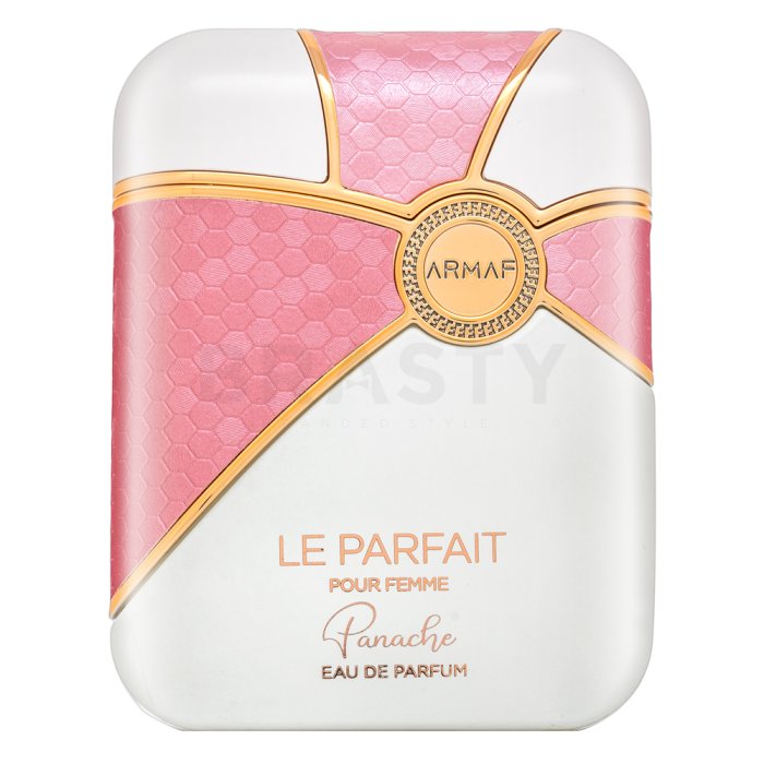 Armaf Le Parfait Femme Panache парфюмна вода за жени 100 ml
