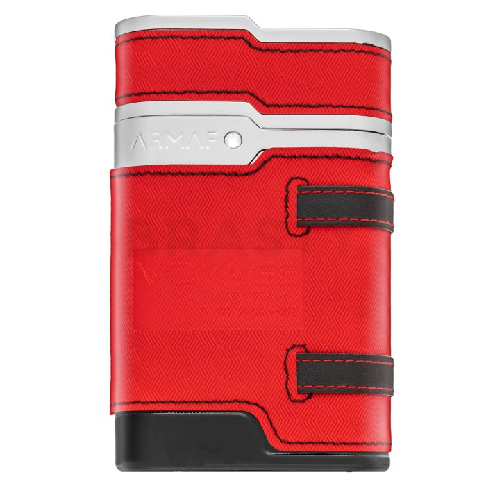 Armaf Voyage Titan парфюмна вода за мъже 100 ml