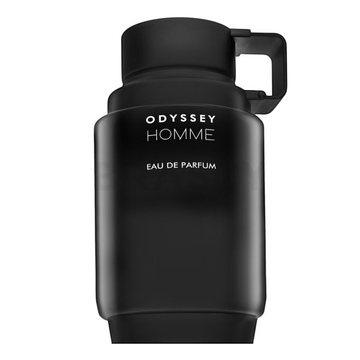 Armaf Odyssey Homme парфюмна вода за мъже 200 ml