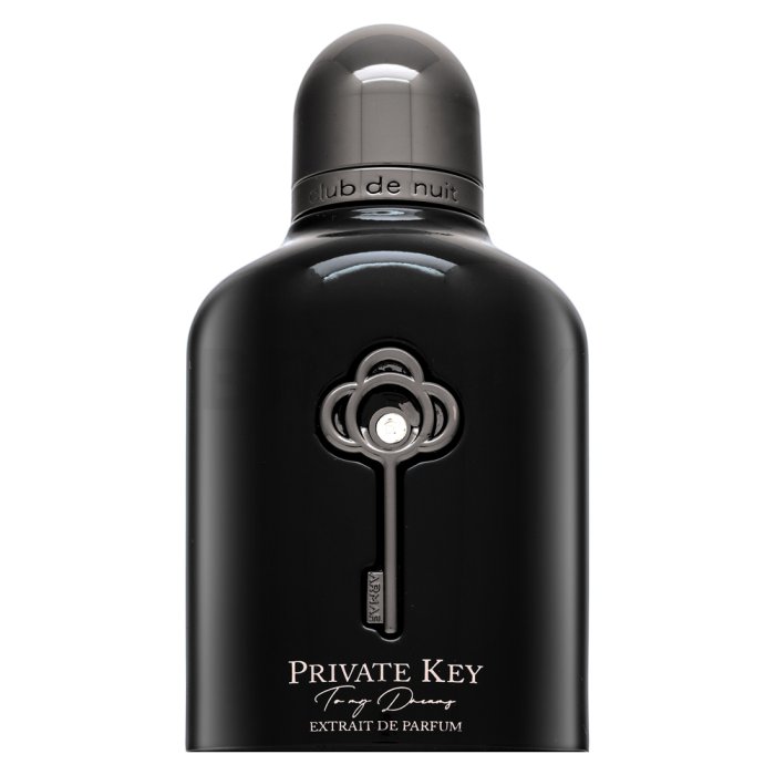 Armaf Private Key To My Dreams парфюм унисекс 100 ml