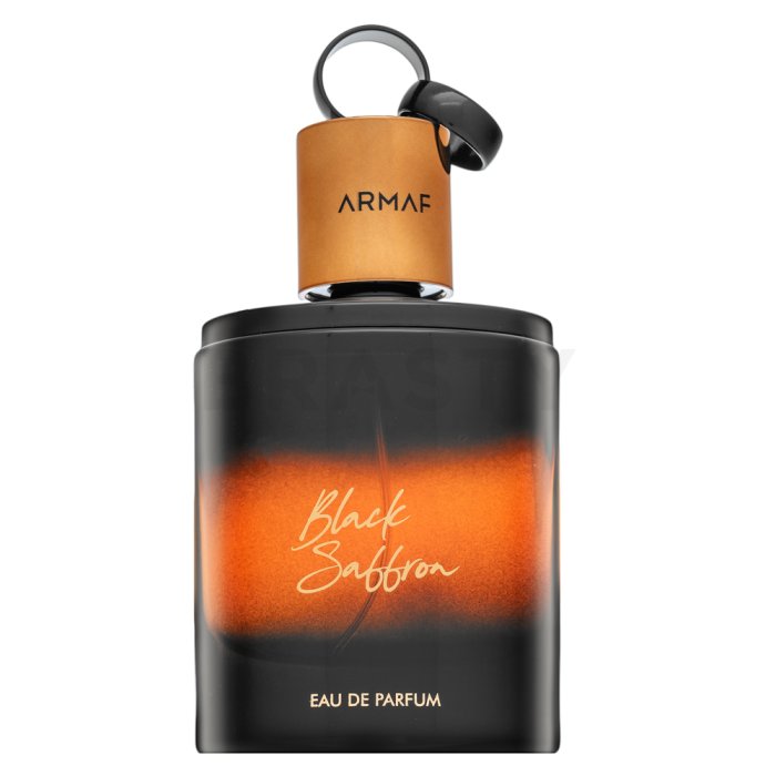 Armaf Black Saffron парфюмна вода унисекс 100 ml