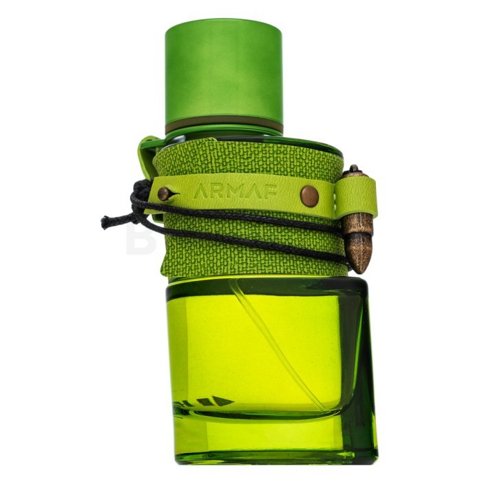 Armaf Hunter Jungle парфюмна вода за мъже 100 ml