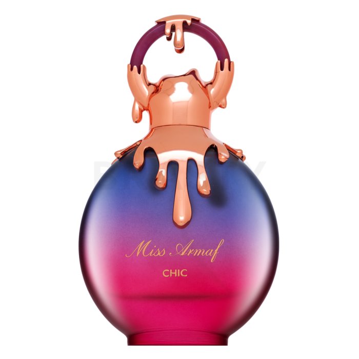 Armaf Miss Armaf Chic парфюмна вода за жени 100 ml