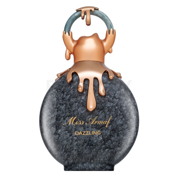 Armaf Miss Armaf Dazzling парфюмна вода за жени 100 ml