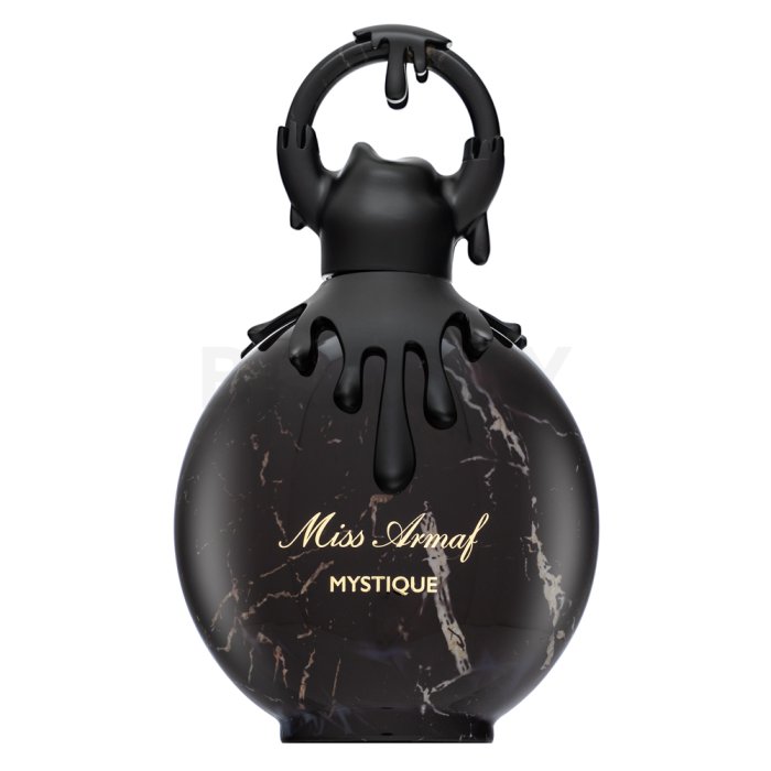 Armaf Miss Mystique парфюмна вода за жени 100 ml