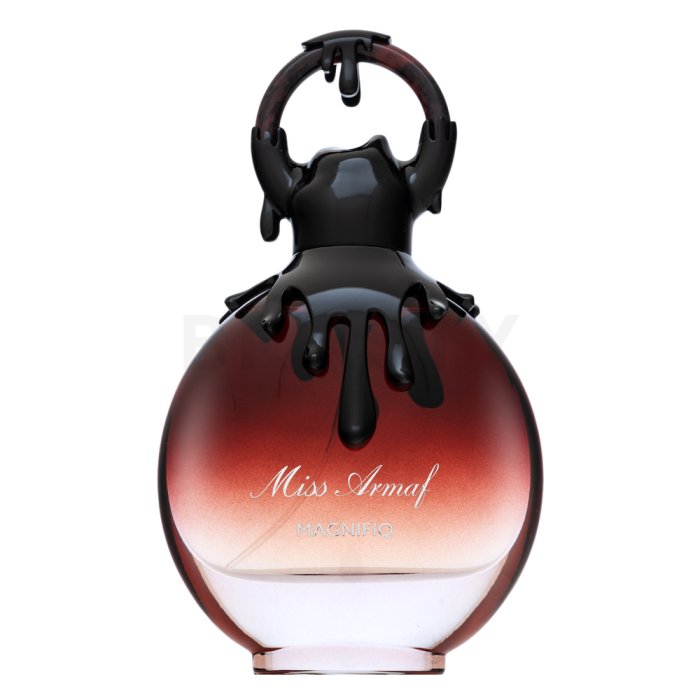 Armaf Miss Magnifiq парфюмна вода за жени 100 ml