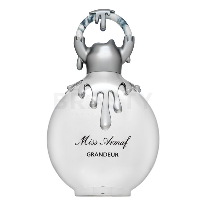 Armaf Miss Armaf Grandeur парфюмна вода за жени 100 ml