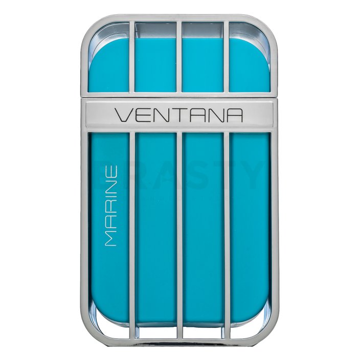 Armaf Ventana Marine парфюмна вода унисекс 100 ml