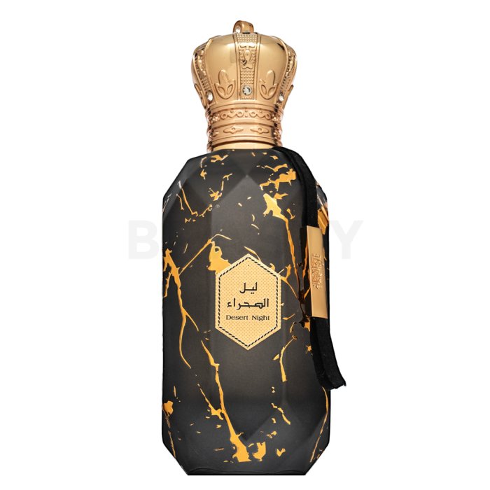 Armaf Desert Night парфюмна вода унисекс 100 ml