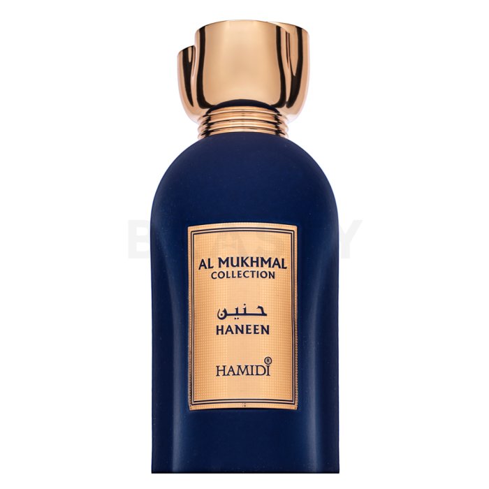 Hamidi Haneen парфюмна вода унисекс 100 ml