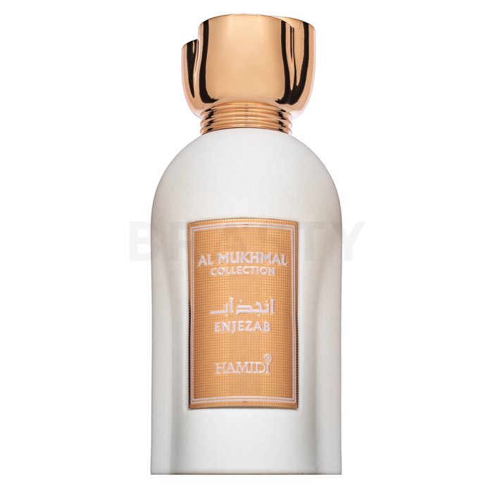 Hamidi Enjezab парфюмна вода унисекс 100 ml