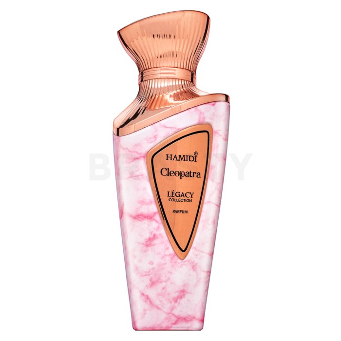 Hamidi Legacy Cleopatra парфюмна вода за жени 100 ml