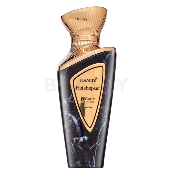 Hamidi Legacy Hatsheput парфюмна вода за жени 100 ml
