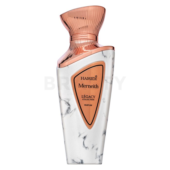 Hamidi Legacy Merneith парфюмна вода за жени 100 ml