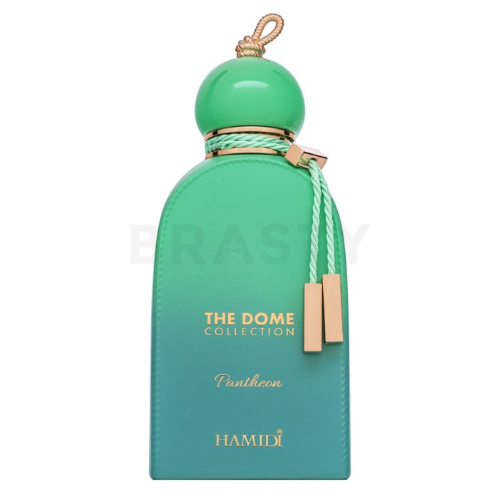 Hamidi Pantheon парфюмна вода за мъже 100 ml