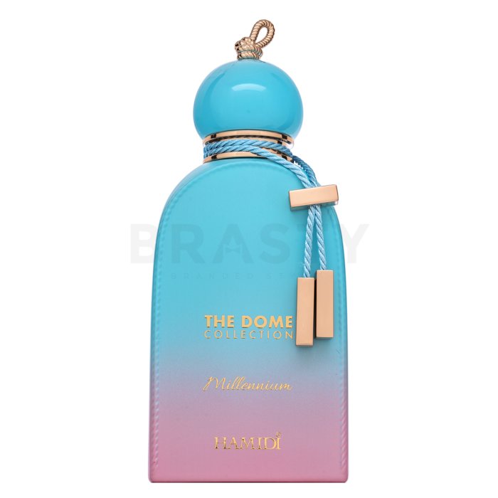 Hamidi Millenium парфюмна вода унисекс 100 ml