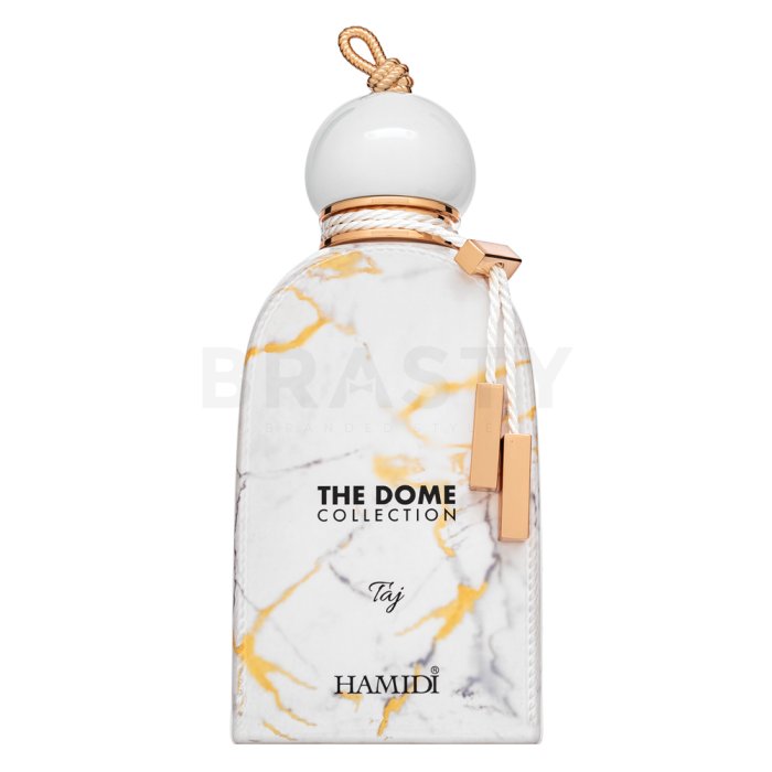 Hamidi Taj парфюмна вода за мъже 100 ml