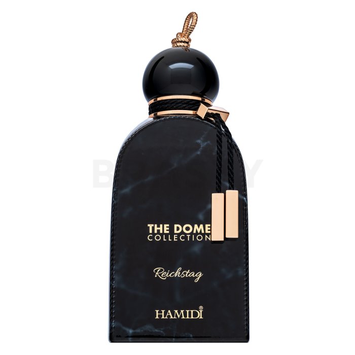 Hamidi Reichstag парфюмна вода унисекс 100 ml
