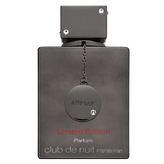 Armaf Club de Nuit Intense Man Limited Edition 2024 парфюм за мъже 105 ml
