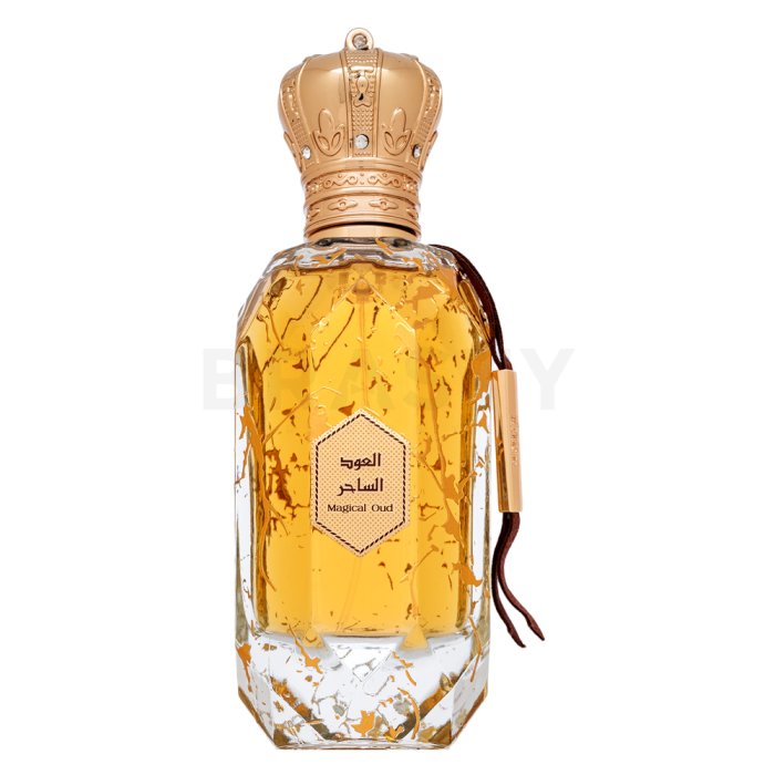 Armaf Magical Oud парфюмна вода унисекс 100 ml