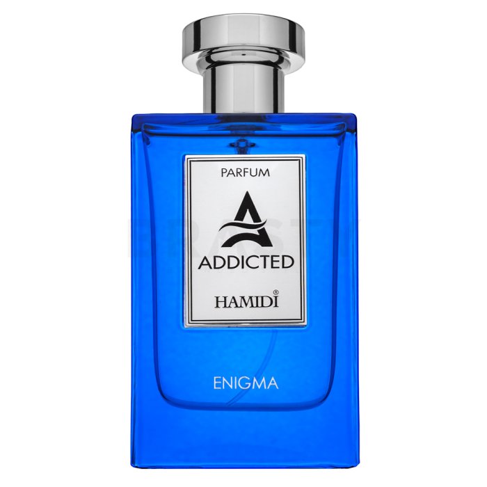 Hamidi Addicted Enigma парфюм за мъже 110 ml