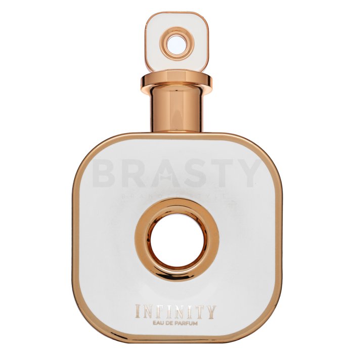 Armaf Infinity Gold парфюмна вода за жени 105 ml