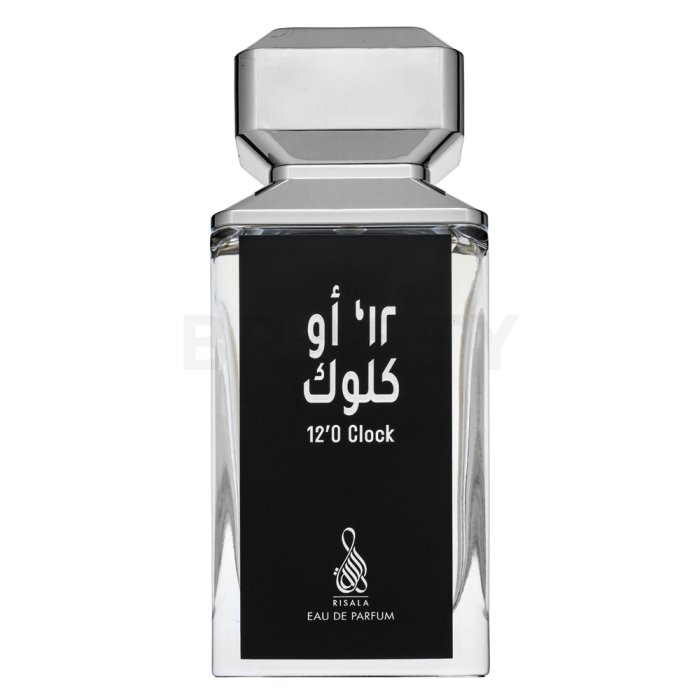 Risala 12 O'Clock парфюмна вода за мъже 100 ml