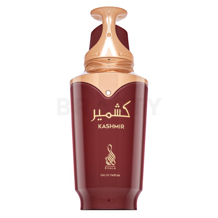 Risala Kashmir парфюмна вода унисекс 100 ml