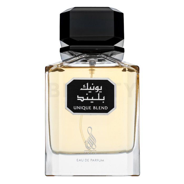 Risala Unique Blend парфюмна вода за мъже 100 ml