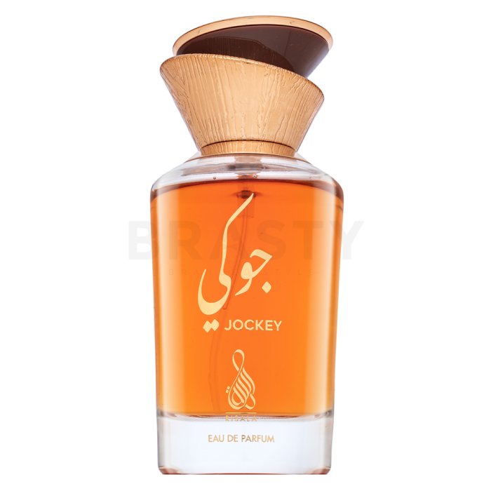 Risala Jockey парфюмна вода унисекс 100 ml