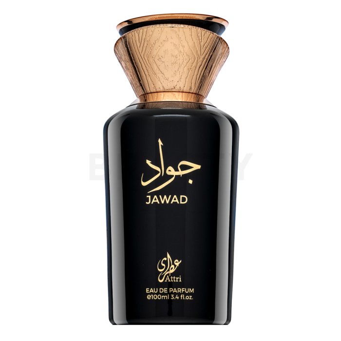 Risala Meydan парфюмна вода за жени 100 ml