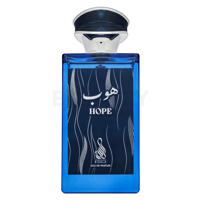 Risala Hope парфюмна вода за мъже 100 ml