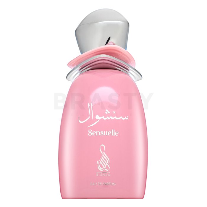 Risala Sensuelle парфюмна вода за жени 100 ml