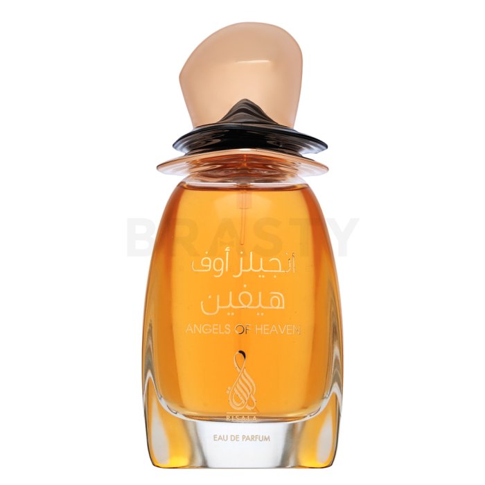 Risala Angels Of Heaven парфюмна вода унисекс 100 ml