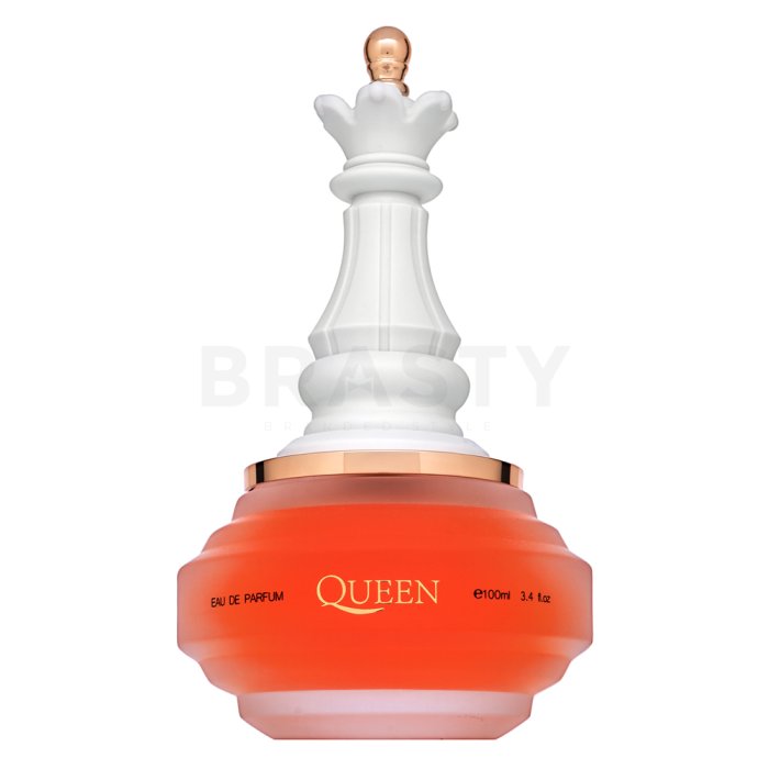 Armaf Checkmate Queen парфюмна вода за жени 100 ml